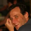 Shai Harel
