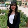 Mariam Aied