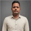 Sufiyan Malvaniya