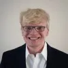 Sebastian Schoener
