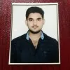 Praveen Hupale