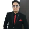 Karmanya Sharma