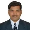 Madhu Brahmandla Pally