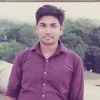 VISHAL ANAND