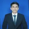Ajie Kristanto