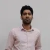 Atiq palekar