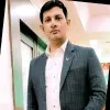 Mayank Garg