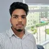 Bobby Kumar