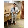 Rugved Salgaonkar