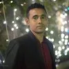 Arafat Hossain