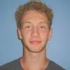 Lucas Nims