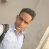 Krushna Panda