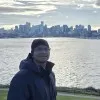 Siddhant Mondal
