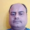 Deepak Pandey