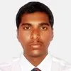 shiva kumar pottabathula