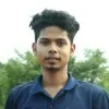 Sathyaprakash Manickam