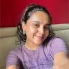 Preeti Kule