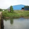 SUBRAMANIAM MANI