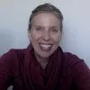 Christine Gant