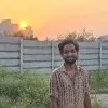 K SAMPATH