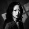 Jingzhi Hu