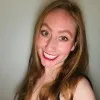 Nancy Magdalena Rodarte