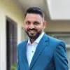 Mohit Patel