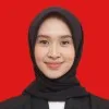 Silviani Nurhalizah