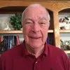 Jerry Lohn