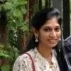 Meenakshi