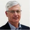 Amit Meridor