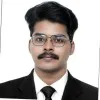 Don Biju