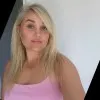 Roosa Pörrö