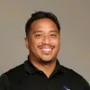 Florencio Jon Agpoon