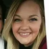 Lindsey Hardesty
