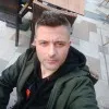 Yasin Madal