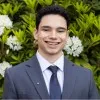 Tomas Murillo