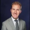 Jack Cochrane