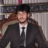 UMAR KHALID