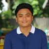 Kevin Patrick Lu Flores