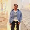 Manoj Agarwal