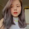 Vu Thi Bich Ngoc