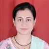 Varsha basera
