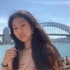 An Jiang
