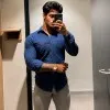 Mehul Raval