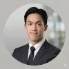 Kenny Chung