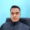 Mohd Wafi