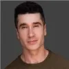 Andrew Slane