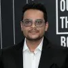 Chirag Kevadiya