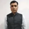 PS Chauhan